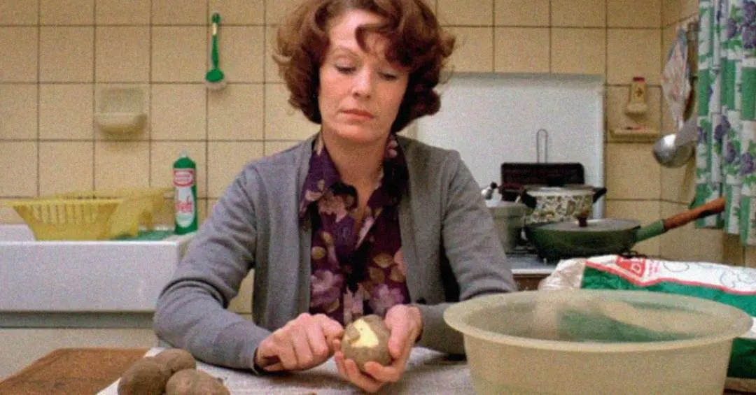 Jeanne Dielman: “melhor filme da história” estreia no Brasil. Saiba onde ver